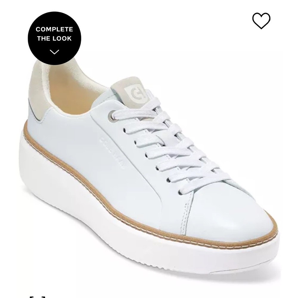 COLE HAND Sneakers